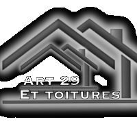 Art 29 Et Toitures