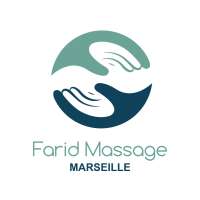 Farid Massage Marseille