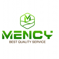 Mency Best Quality Service