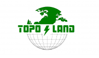 Topo Land