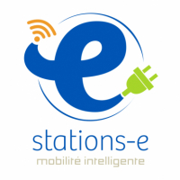 Stations-E