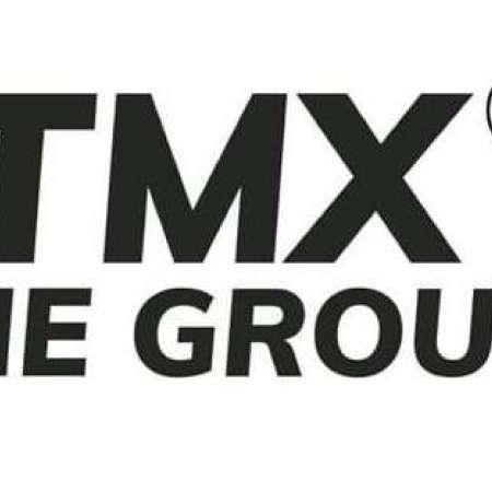 Tmx The Group