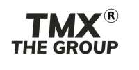 TMX THE GROUP