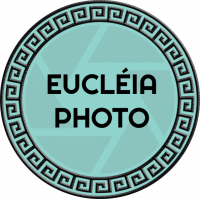 EUCLEIA PHOTO