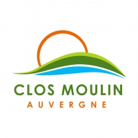 VILLAGE VACANCE CLOS MOULIN - ESPRIT NATURE