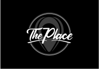 THE PLACE