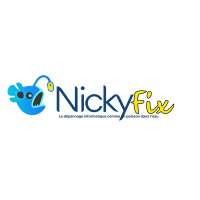 NickyFix