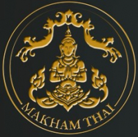 Makham Thai