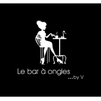 Le Bar A Ongle...by V