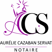 Aurelie Cazaban Servat