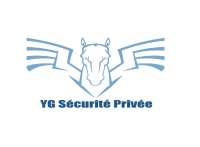 YG SECURITE PRIVEE