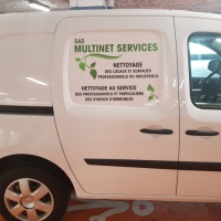 Multinet Services