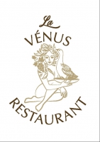 Restaurant La Vénus