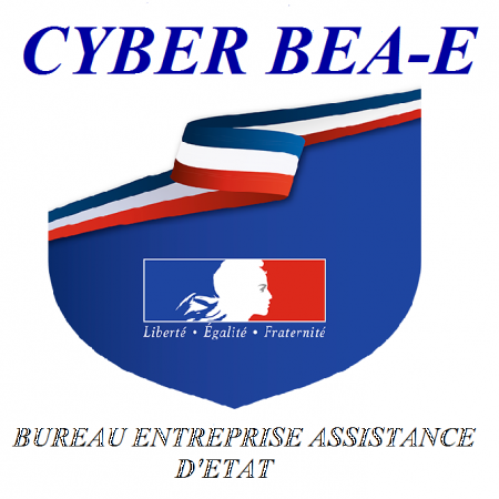 Cyber Bea-É