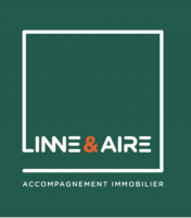 LINNE & AIRE