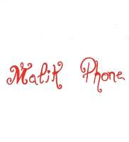 MALIK PHONE