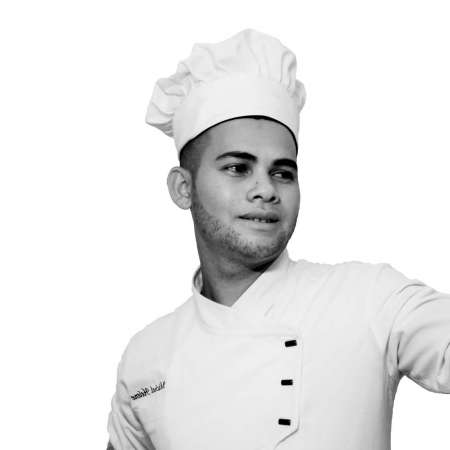 Michel Helene-Chef A Domicile