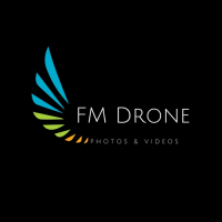 Fm Drone