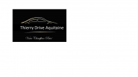 THIERRY DRIVE AQUITAINE