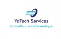 YaTech Services