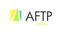 AFTP CONSULTING