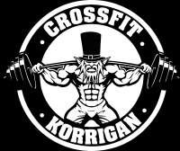 CrossFit Korrigan