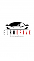 EURO DRIVE
