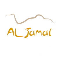 AlJamal