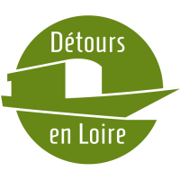Détours en Loire