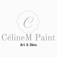 Celinem Paint