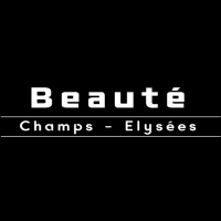 BEAUTE CHAMPS-ELYSEES