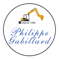 Entreprise Gabillard Philippe