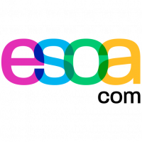 E-SOA COM