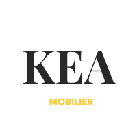 KEA-mobilier