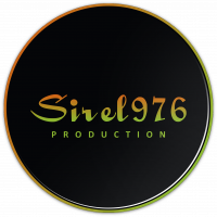SIREL976 PRODUCTION