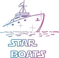 SARL STARBOATS