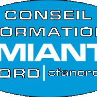 Conseil Formation Amiante Nord