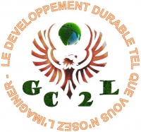 GC2L