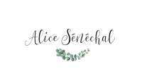 Alice Senechal
