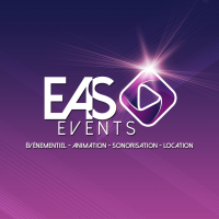 EAS EVENTS