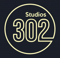 Les Studios 302