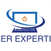 Cyber Expertises