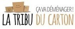 LA TRIBU DU CARTON - Vente par catalogue spécialisé à Vénissieux (69200) -  Adresse et téléphone sur l'annuaire Hoodspot