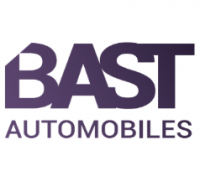 Bast Automobiles