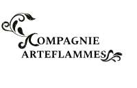 Compagnie Arteflammes