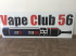vape club 56