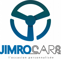 JIMRO CARS