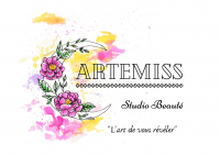 Artémiss-Studio Beauté