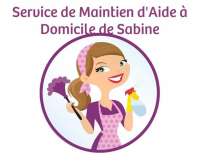 SMADS SERVICE DE MAINTIEN D'AIDE A DOMICILE DE SABINE