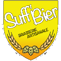 Brasserie Suff'bier